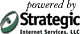 Site Powered by Strategic